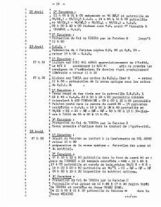 9eHUSSARDS- 1957-2- 0010